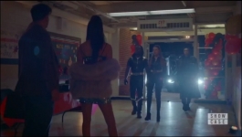 Legacies - Season 01 Episode 10